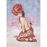 �������� ��������� �� ��������� ������ 
