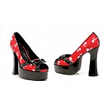 ����� SKULLY, ������: 12,7 ��, 37 
������-������ ����� � �������� �������� � �����������.