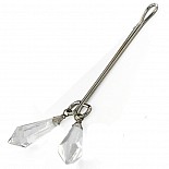 ������ ��� ������� - California Exotic 
��������� ��� �������.