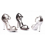 ��������� INGRID, ������: 12,7 ��, 38, ���������� 
��������� �� ��������.