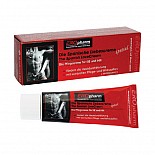 ������������ ���� Spanische Liebescreme Spezial, �������, 40 �� 
���� ��� ��������� ������������ ����������� ����� ���������.