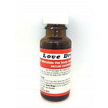 �������� ����� Liebes-Tropfen, 20 �� 
���� �������� �������� ������������ - ���������, ���������� ������� ��������, ����������� ����������� ����� � ����������� ��������.