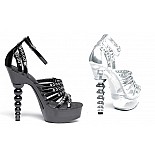 ��������� JOSEPHINA, ������: 15 ��, 38, ���������� 
��������� � ���������� � ������������ ��������.