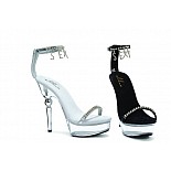 ��������� SEXY, ������: 15 ��, 38, ���������� 
��������� � ���������� SEXY.