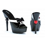 ����� TUX, ������: 15 ��, 39, �����-������� 
����� � �������� � ���������.