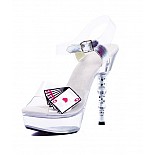 ����� ACE, ������: 15,24 ��, 38 
���������� ��������� � ������� � ���������� ������� �� �������.