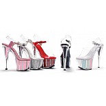 ��������� GLITTER, ������: 18 ��, 40 
��������� �� ������������ ���������.