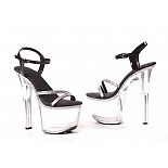 ��������� SKY, ������: 18 ��, 40 
��������� ����-������� �����.