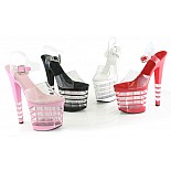 ��������� STACK, ������: 21 ��, 40, ������� 
��������� �� ���������� ���������.