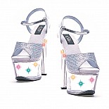 ��������� FLIRT, ������: 18 ��, 39, ���������� 
��������� � ���������� ��������.