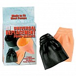 <strong>Латексные манжеты для мужской помпы 1046-00 BX SE</strong> <br />
Комплект из 2 манжет на колбу мужской помы. <div class="charTableblock"> </div> Латексные манжеты для мужской помпы 1046-00 BX SE
Комплект из 2 манжет на колбу мужской помы.