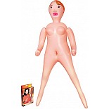 ����-����� Sex Teen Love Doll 
��� ������� ������� ��� ��� ���� ����������� �������! �� �������� ��� ������ �� ������������ ������, � �� ��������� ������� � ������� ���������! ��� ������ ������ � ������������.