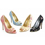 ����� TORI, ������: 12 ��, 38, ������ 
������� ����� � �������� �������� � ������� �� ��������.