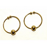 ��������� �� �����, ���������� 
��� ��������� �� ����� �� ������ ��������������, �� � �������� ������� ������� ����������� �������.