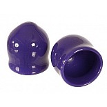 ����-�������� ��� ������, ������� 
���� ����-�������� ��� ������ �������� ������������� ���������� �������� � ��������.