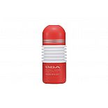 ����������� TENGA ROLLING HEAD CUP - �������� 
����������� TENGA Rolling Head Cup �������� ��� ���������� ���������� ����� � ����� �������� ��������.