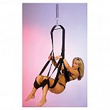 ������ ����� Fantasy Swing, ������ 
����������� ����, ��� �� ������� ����������� ����� ������� ���� ����� ��� ������ ������! ������ ����� - ��� ��������� ������� ��� ���, �������� ����������� � ������������� ���� ���������.