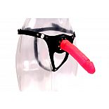 <strong>Страпон–реалистик.</strong> <br />
Страпон–реалистик. <div class="charTableblock"> </div> Страпон–реалистик.
Страпон–реалистик.