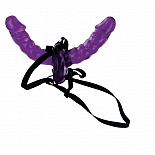  DOUBLE DELIGHT STRAP ON 
   ,    ,    .