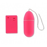 ������������ ��������� Funky Remote Egg - ������� 
����������������� ��������� � ����������� ��������� � ������������� ������� ����������.