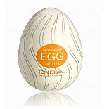 ����������� Tenga Egg Twister - �������� 
�������� �� �� � ������� ��� ������ ������ ���������� ���� ���-�� ��������? � ����� ������� Tenga Egg ������ �������� �����������! Tenga Egg ������ ����� � �������������, ������� ������������� ������� � ��������.