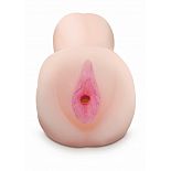 Pipedream Extreme Flip Her Over 
�������� ������������ ����������� ��� ���, ��� ����� ���������.