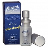 ������� ���� � ���������� Hot Man, 10 �� 
������� ���� � ���������� HOT.