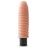  Real Feel Toys   7 (22.5 ),  
 
, ,       -  Real Feel Toys   7     -!          .