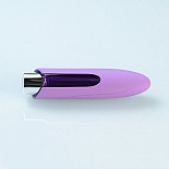       Nyx Key 
   ,       .   .  .  <br><br>          .
<br>: 12.75   3.25 , 1  ,    !