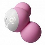 ��������������� �� ������ Fun Factory YOOO Vitamin, ���� ������� 
��������������� �� ������ YOOO Vitamin.