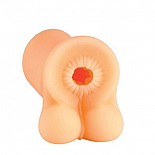 ����������� ���� � �������� COLT 
�������� �������� ����? � ��������� �����������, ��� ������, ����� ������� � ��������? ����� ���� ������� �������� ������ �������� ����� ��������? ����� � ������, � ������������. �� ������������ ''���'' �������� � ��� ��������� ������ ���������� �����. � ����� ������ ����� � ������� ������� ��� ���������� ����� �� ��������� �������!