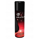 �������� ����������� ������ Wet Uranus, 90 �� 
���� � ����� ��� ��� ��� �������� � �����������, ���� �� ������ ������� � ���������� �������� �� �������� ��������� �������� ������, ����� ��, ��� ��������, ����� ����� �� ����� ������������ ������� �����.