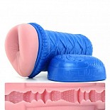 ����������� FleshLight Sword 
