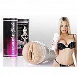 Fleshlight Girls Jesse Jane 
      Fleshlight ,            Lotus,     .