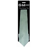 ������� ��� ������ ������� The Grey Tie 
���������� ������ � ����� ������-����������� "50 �������� ������".