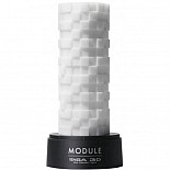 ����������� Tenga 3D Module 
������������� ����������� Tenga 3D Module �� ������ -��� ��������� ������������ � ������!�������� ������, ����������� ��������, ������������ �������������! ������������ ����������� ��������� ������������ ����������� ���������������� �������� ������ � ������������ ���������� ������ � �������� �������������� �����������.