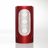 ����������� Hi-end Tenga Flip Hole Red 
�������� Hi-end ���������� ��� ������ �����������! � �������� TENGA �������� ����� ������� ������ ����������� ��� ������ �� �����.