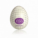 ����������� Tenga Egg Spider 
Tenga Egg Spider � ���� ��������, ���� ������� ������ � �������������.