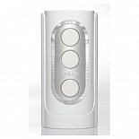 ����������� Hi-end Tenga Flip Hole 
Hi-end ���������� �����������! ���� ������ ������ ������.
