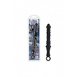�������� ���������� Silicone Prostate Probe ������ 
�������� ���������� Silicone Prostate Probe ������