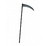 ���� ������2 35�100 �� 
���� ������2 35�100 ��