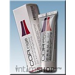  �����������  
����������� ��� ��������� �������� ����.