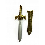 ���� ���� 
���� ����