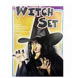 ����� ������ 
����� ������� ��:
- ���
- ����������
- �����
- �����
- �����
- ����