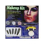 ����� ���� ������� � ������� 
����� ���� ��� ������� ������� ��:

� �������
� ��������� ������
� �������� ��� ��������� �����
� ������ ��� ����

