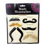 ����� ���� 
����� ������� �� 6 ����� ���� �� �������������� ����. ������ � �������.