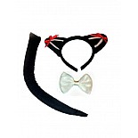 ����� ������ ����� 
����� ������� ��

� ����
� �������
� ������
