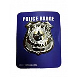 ����������� ��������� ���� ������������� 
����������� ��������� ���� �������������