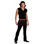 ������� ������ ������� 
������ ������� ��:

� ����
� ������� � ����������
� �����

