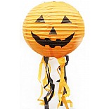 ������ �� ������� 
� ������� ������� ����� � ��������� �������� ������.